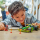 LEGO NINJAGO Samochód wyścigowy Lloyda 71828 - 1298092 - zdjęcie 10
